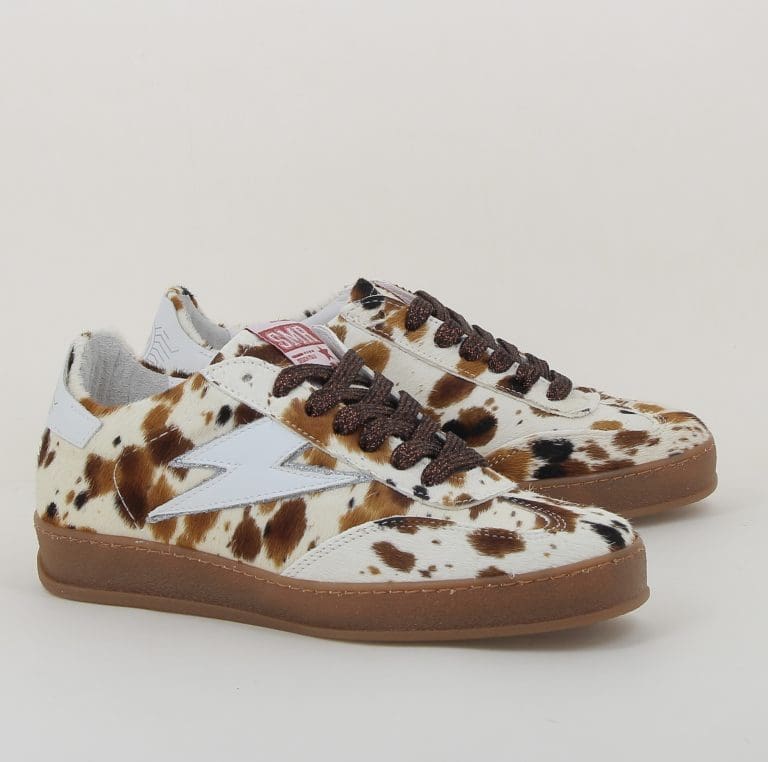 basket risy 284