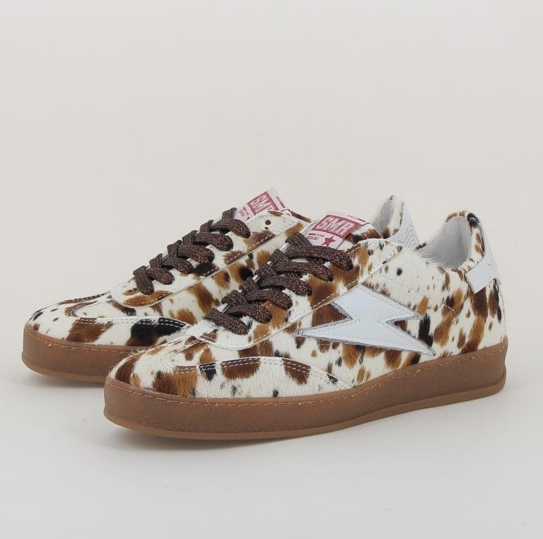 basket risy 284