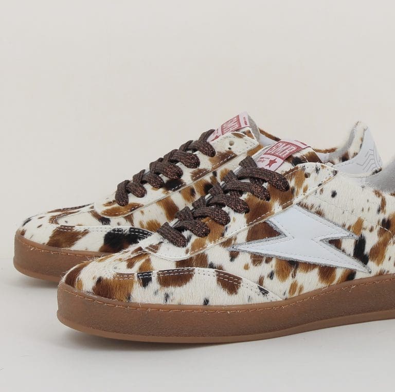 basket risy 284