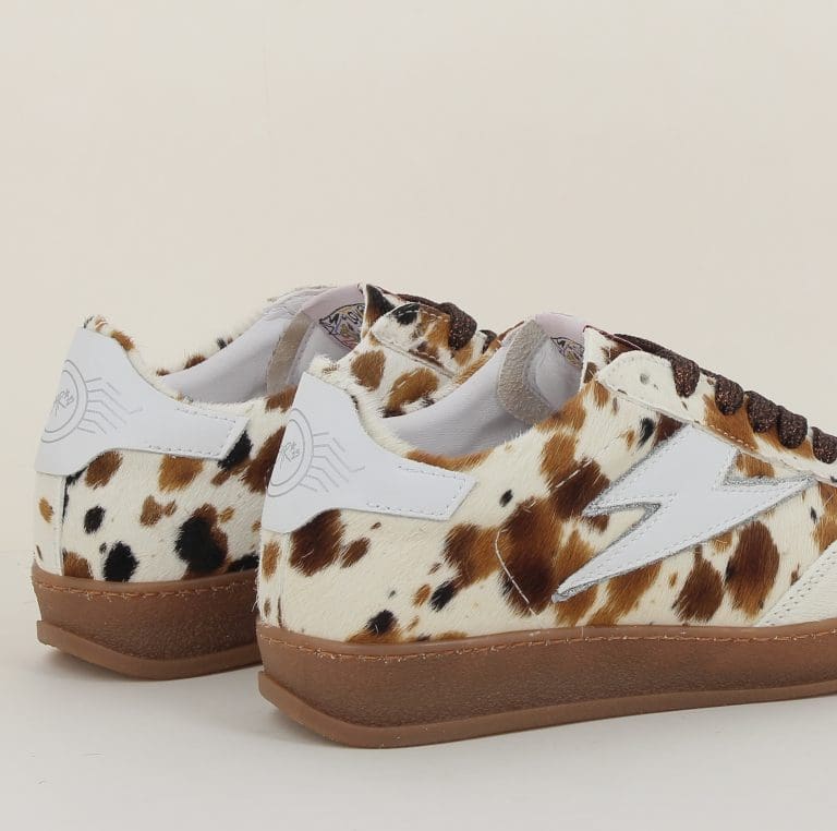 basket risy 284