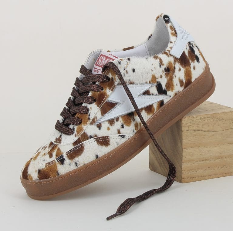 basket risy 284