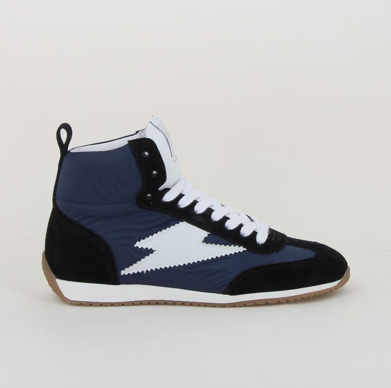 basket tessa 701