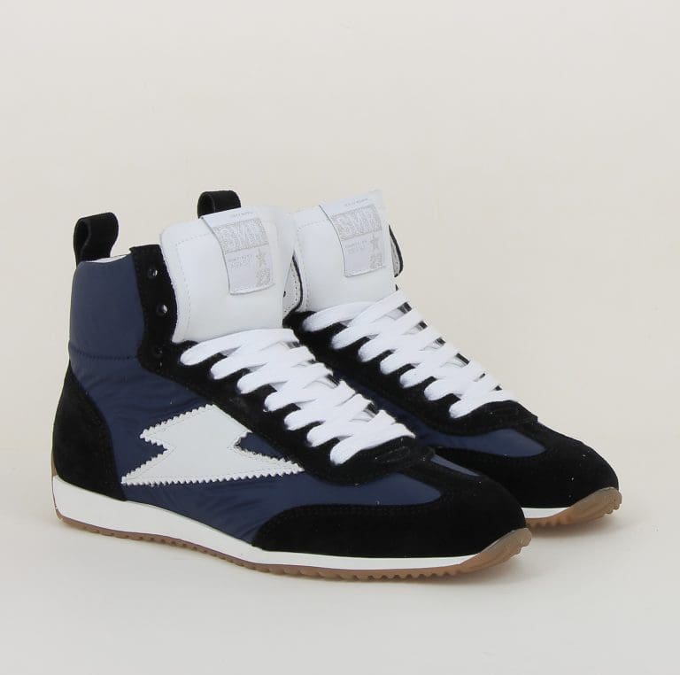 basket tessa 701