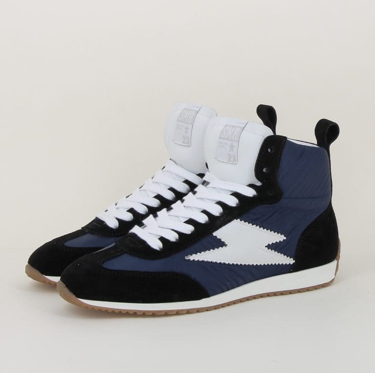 basket tessa 701