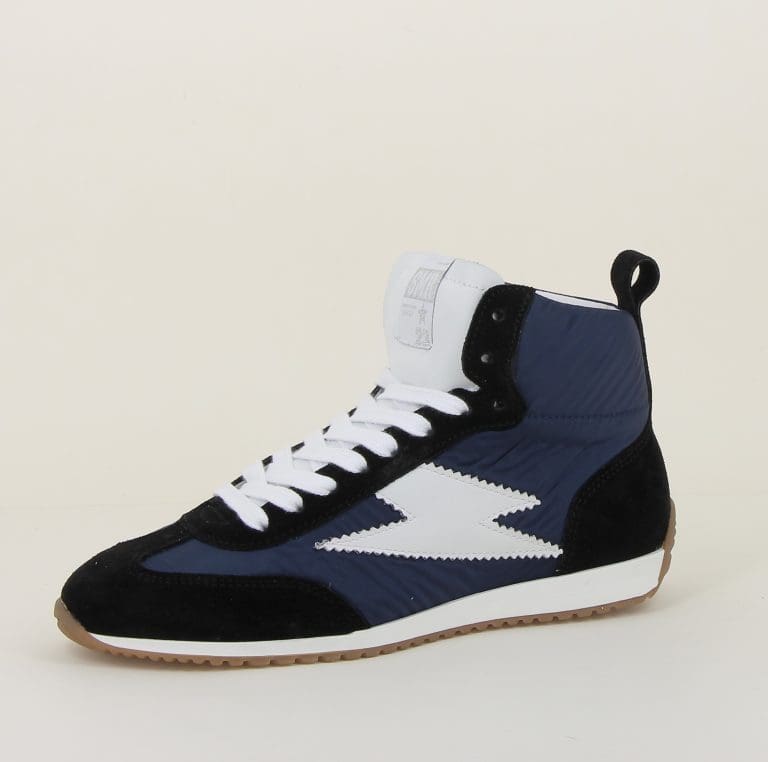 basket tessa 701