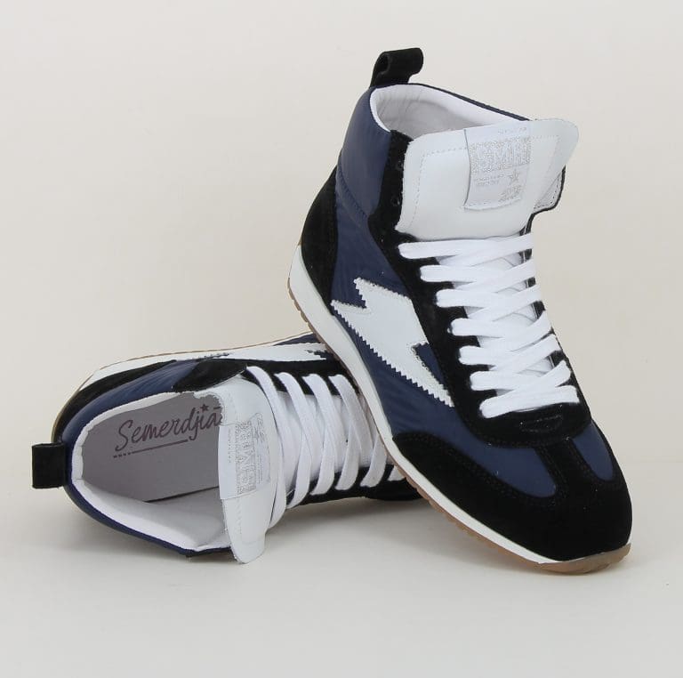 basket tessa 701