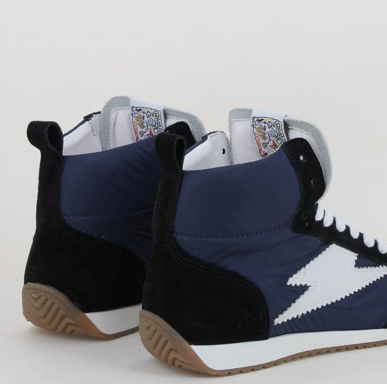 basket tessa 701
