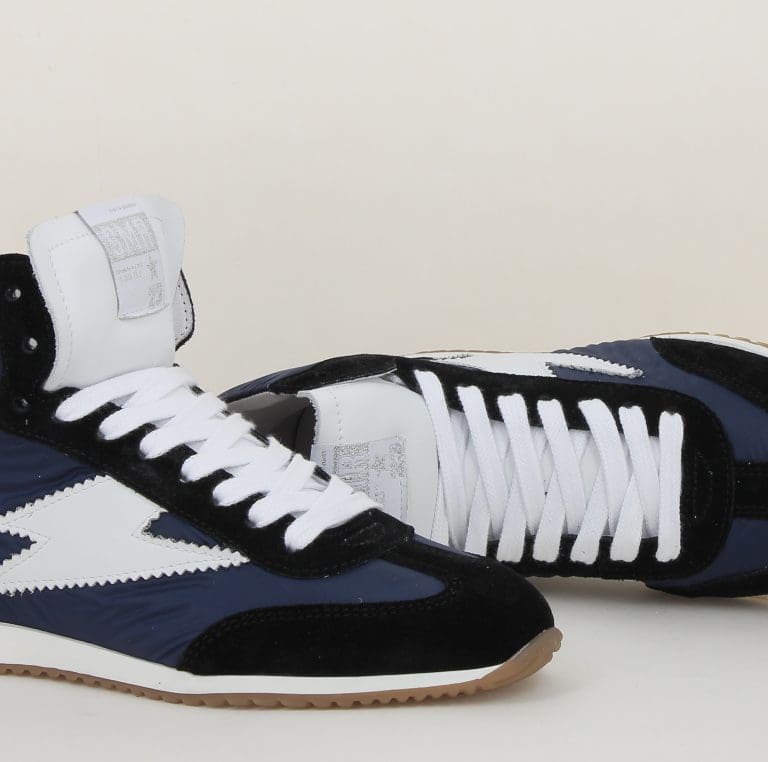 basket tessa 701