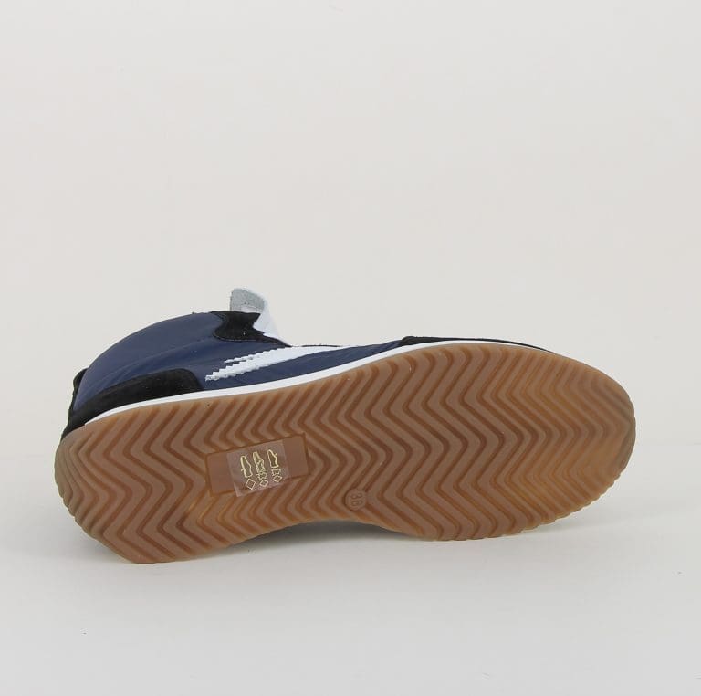basket tessa 701