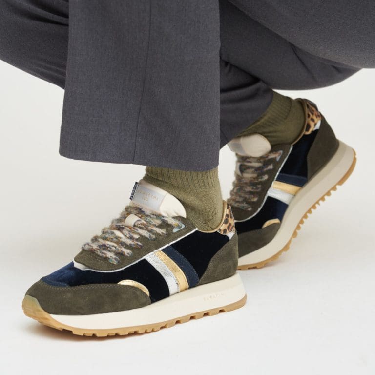 basket tor03