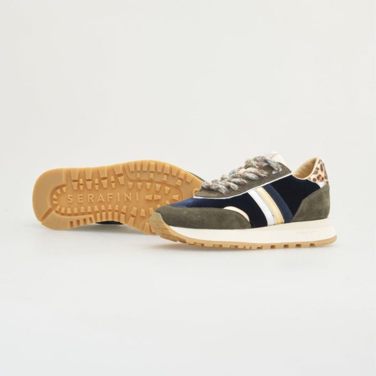basket tor03