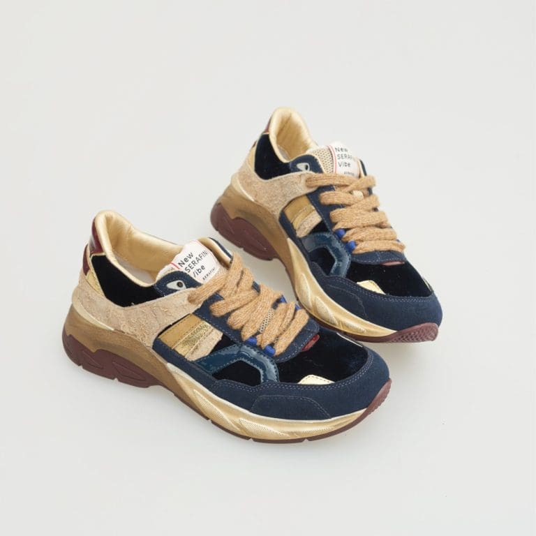 basket vib03
