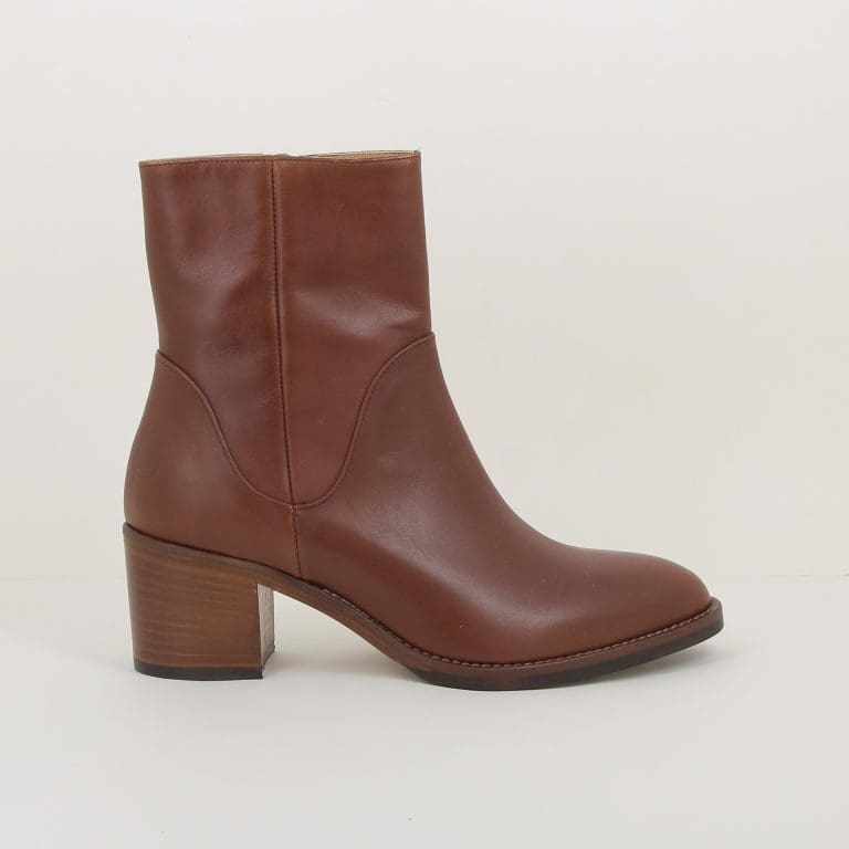 boots 1950