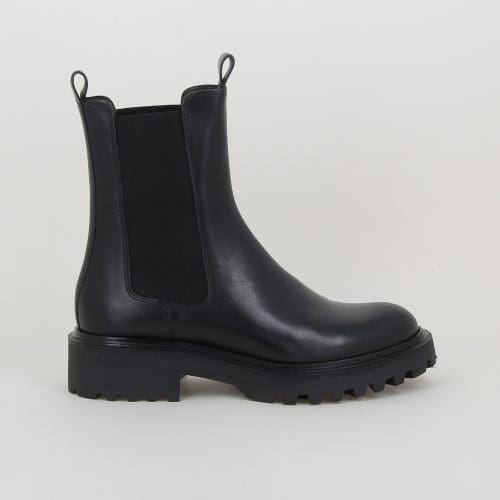 boots 6751 h2526 noir billi bi