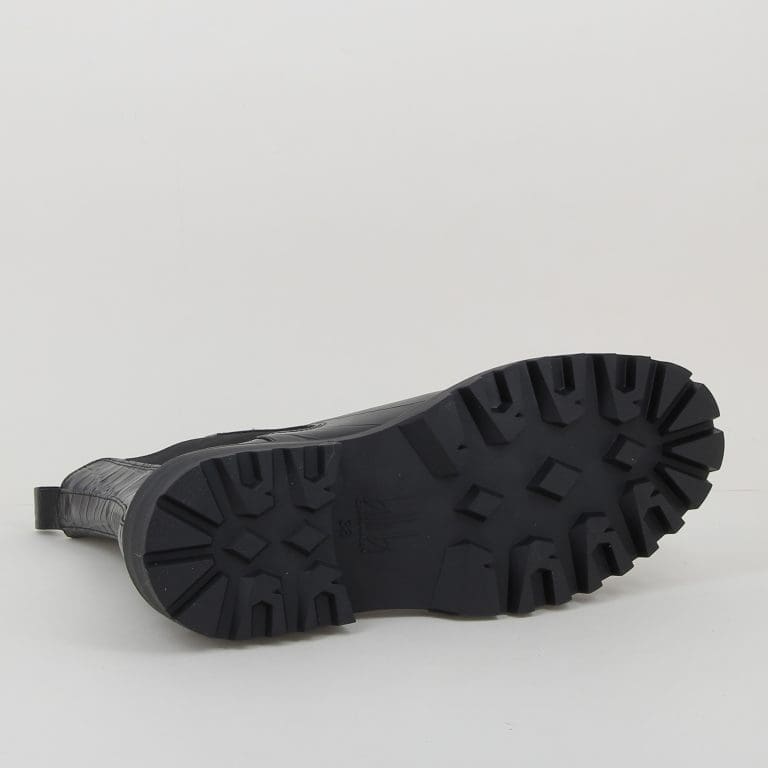 boots 6751 h2526