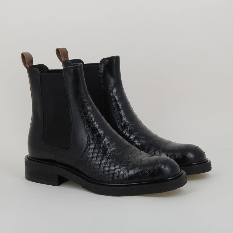 boots 7118
