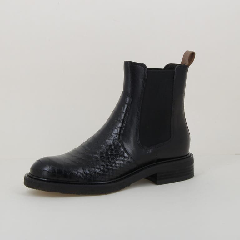 boots 7118