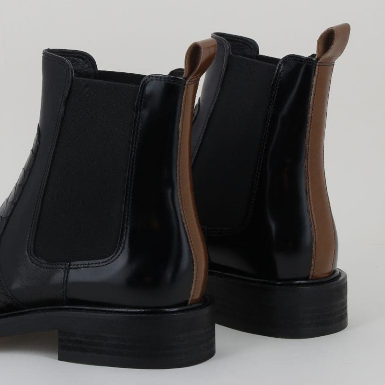 boots 7118