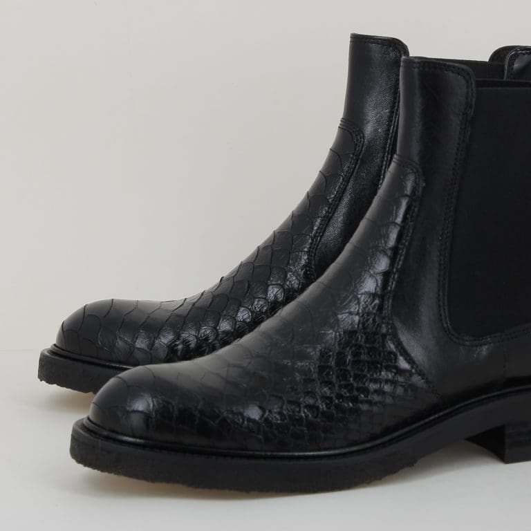 boots 7118