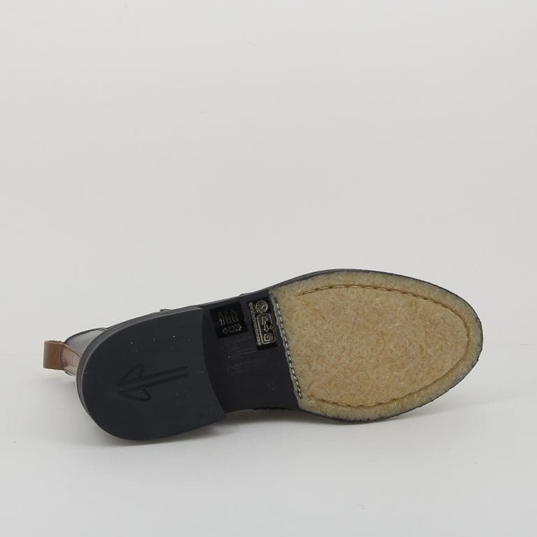 boots 7118