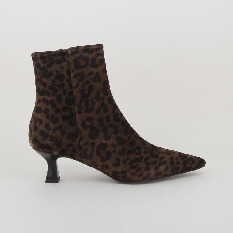 boots 9350