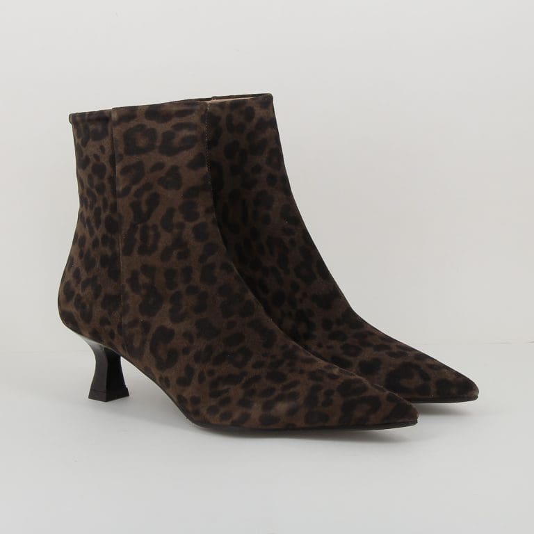 boots 9350