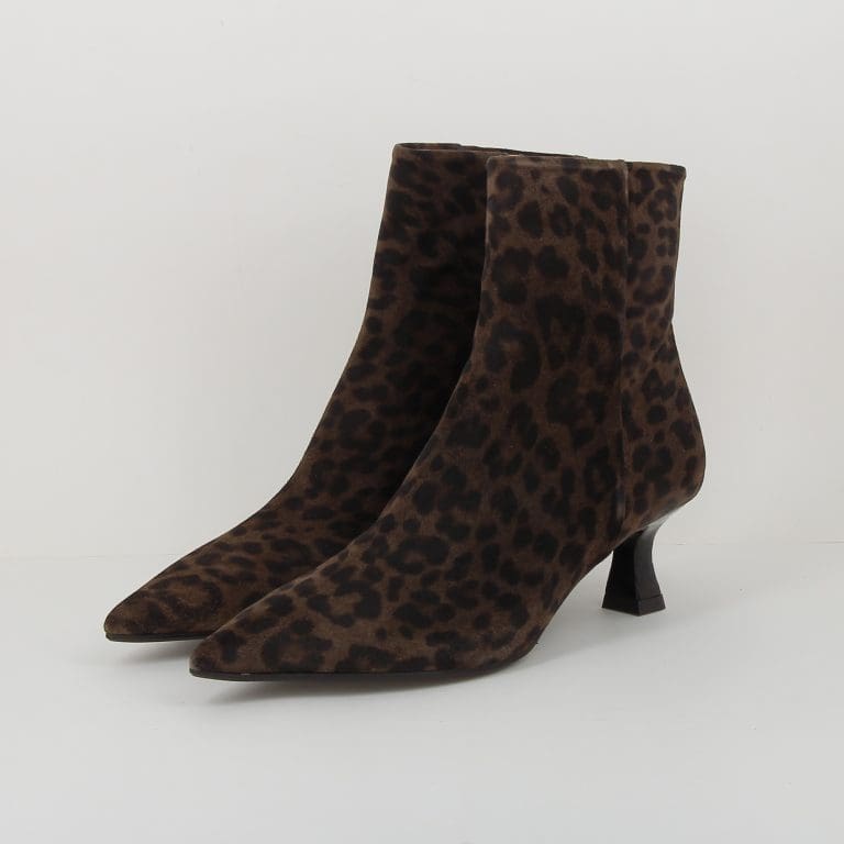 boots 9350