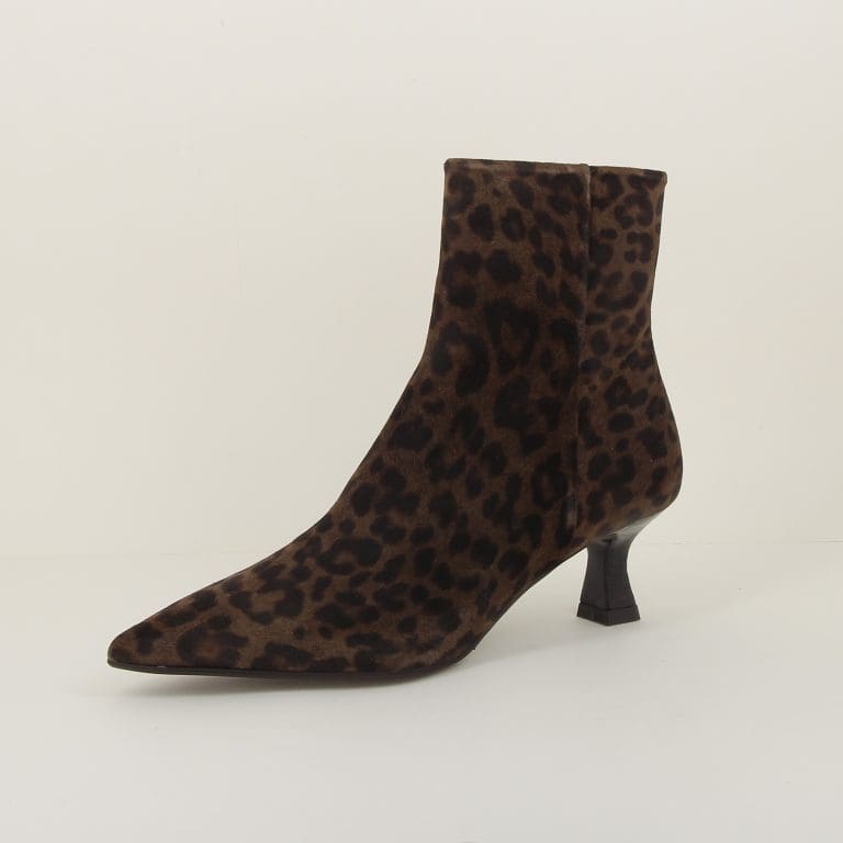 boots 9350