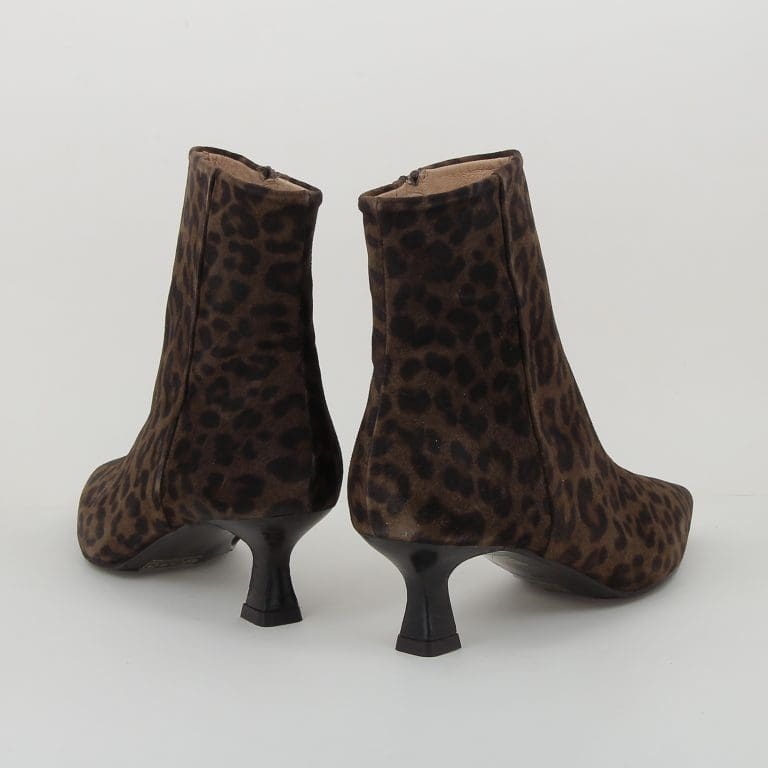 boots 9350