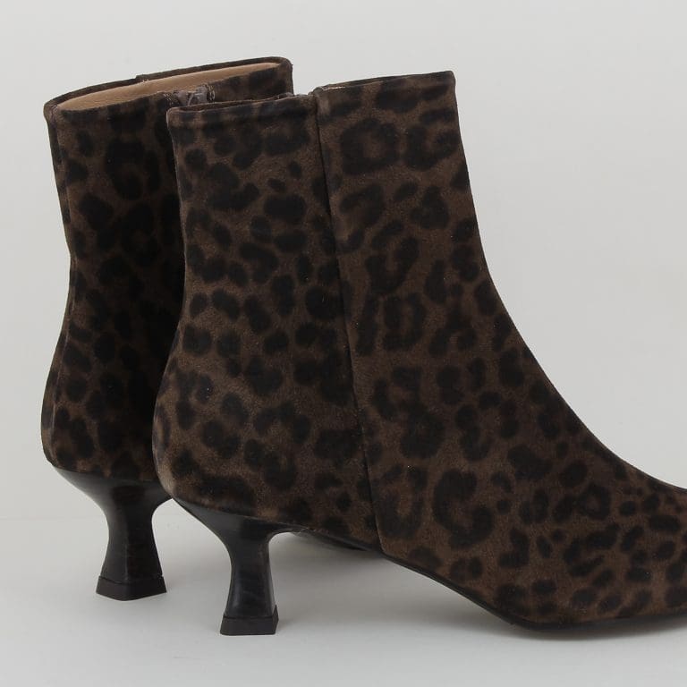 boots 9350
