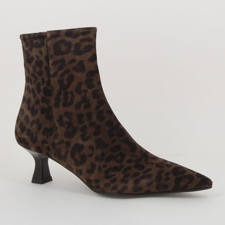 boots 9350