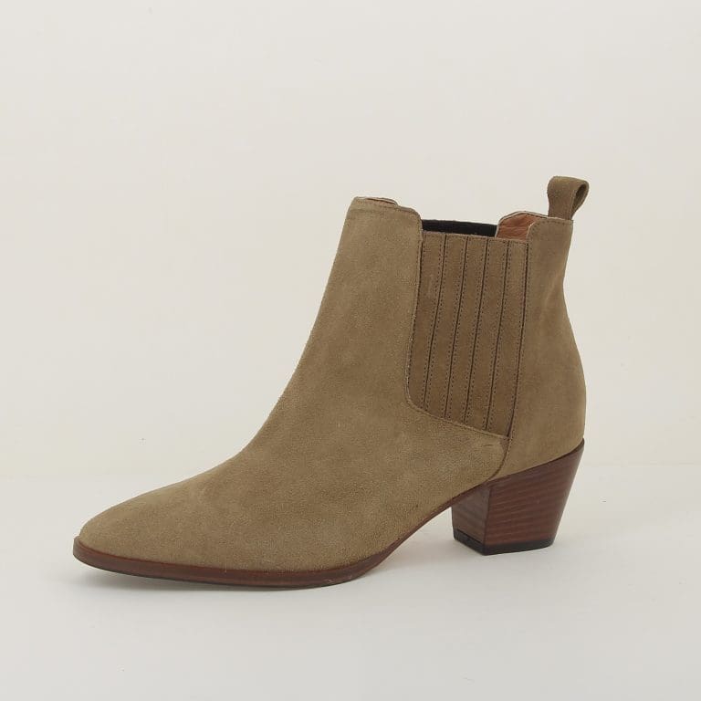 boots 9456 camel les venues