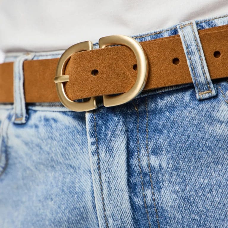 ceinture pcjuva h26