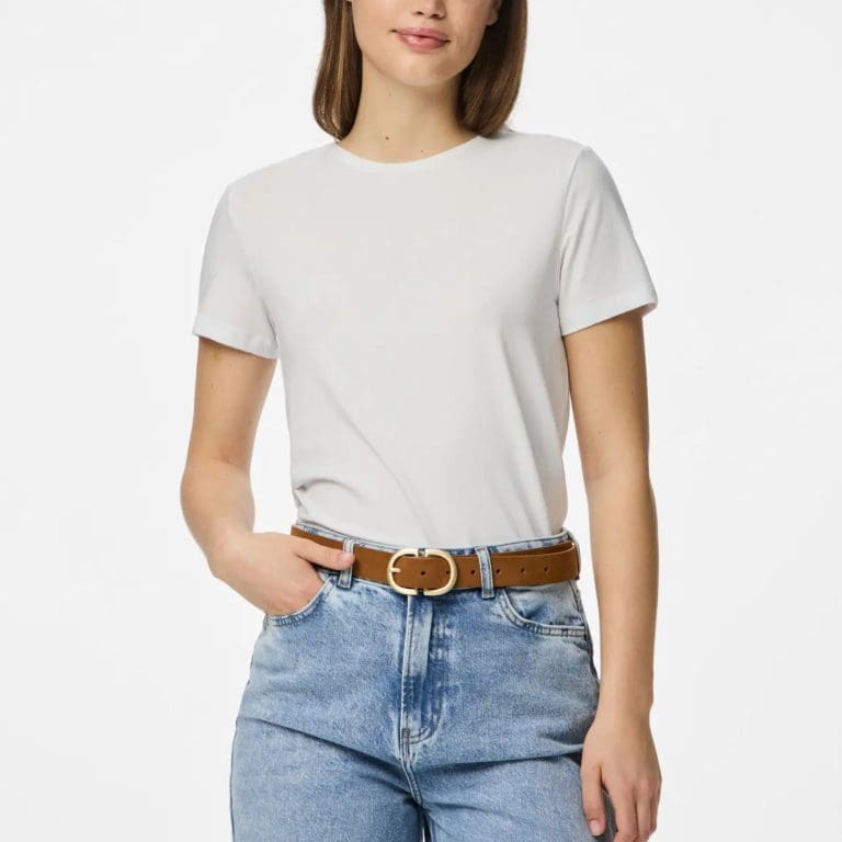 ceinture pcjuva h26
