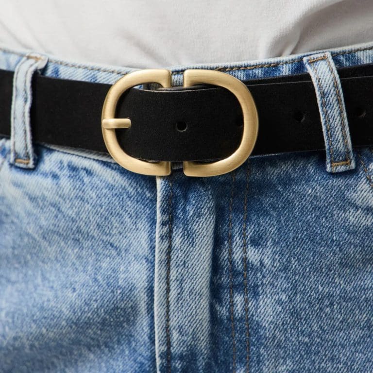 ceinture pcjuva h26