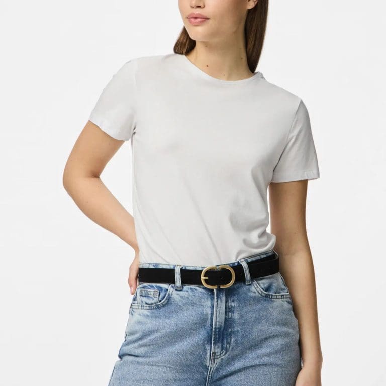 ceinture pcjuva h26
