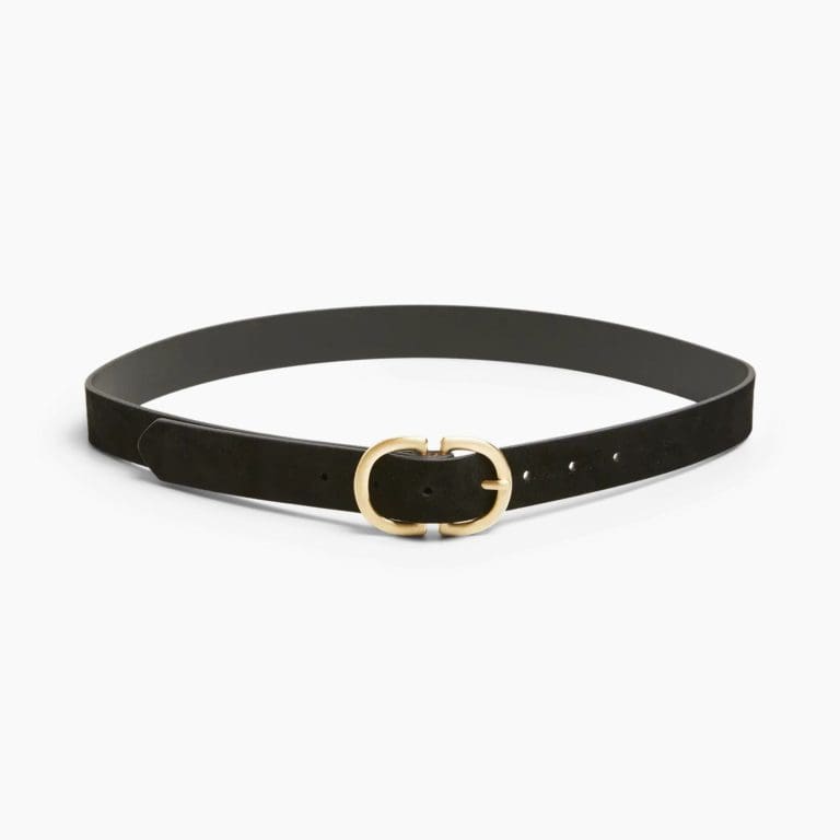 ceinture pcjuva h26