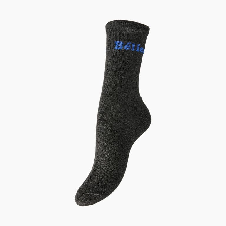 chaussette pcastro h
