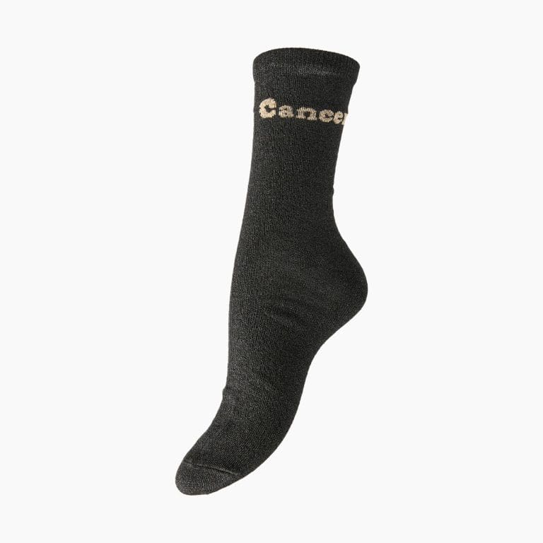 chaussette pcastro h