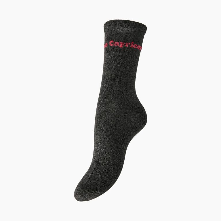 chaussette pcastro h