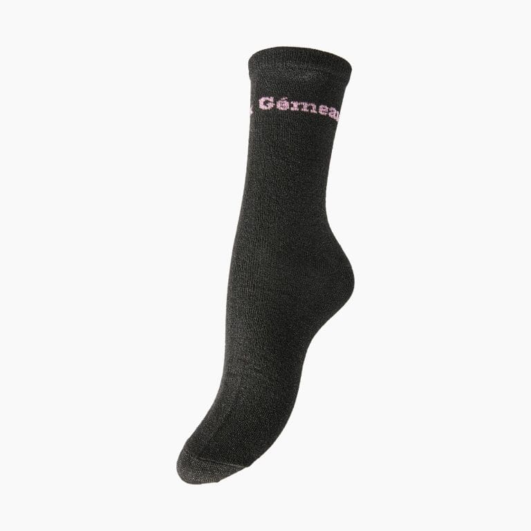 chaussette pcastro h