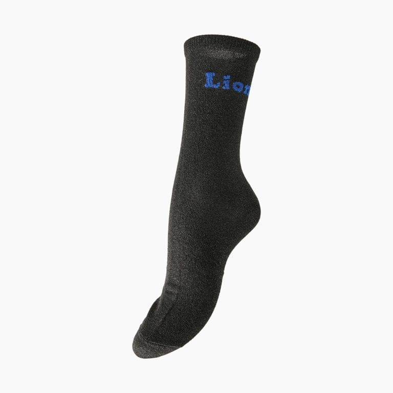 chaussette pcastro h