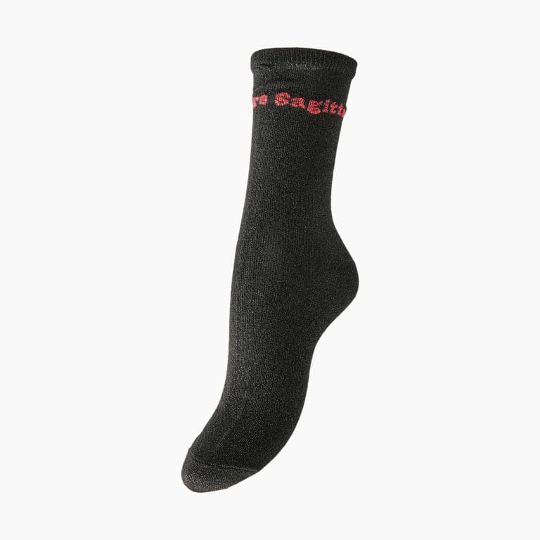 chaussette pcastro h