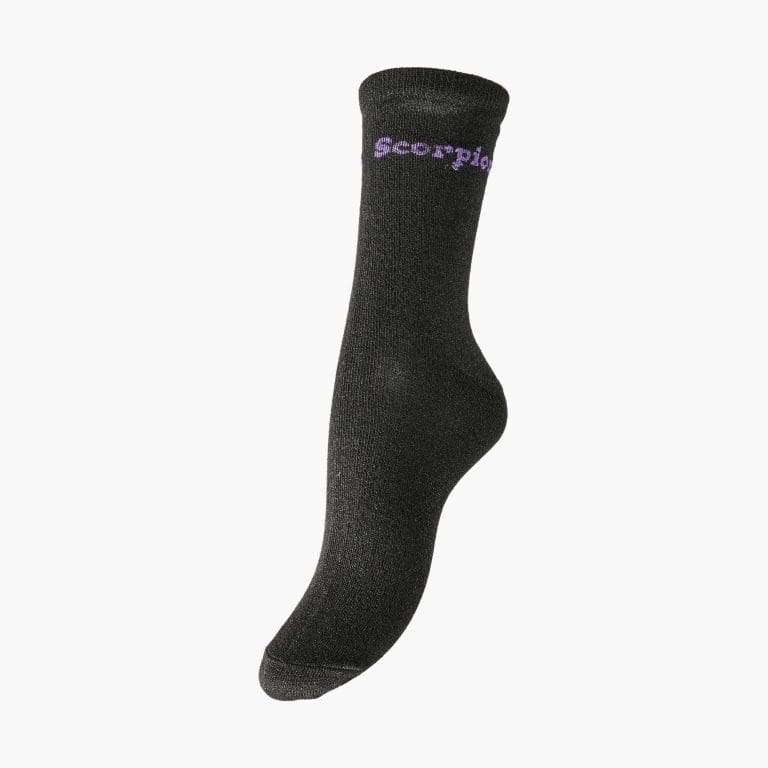 chaussette pcastro h