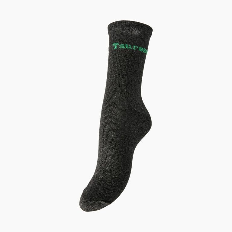 chaussette pcastro h