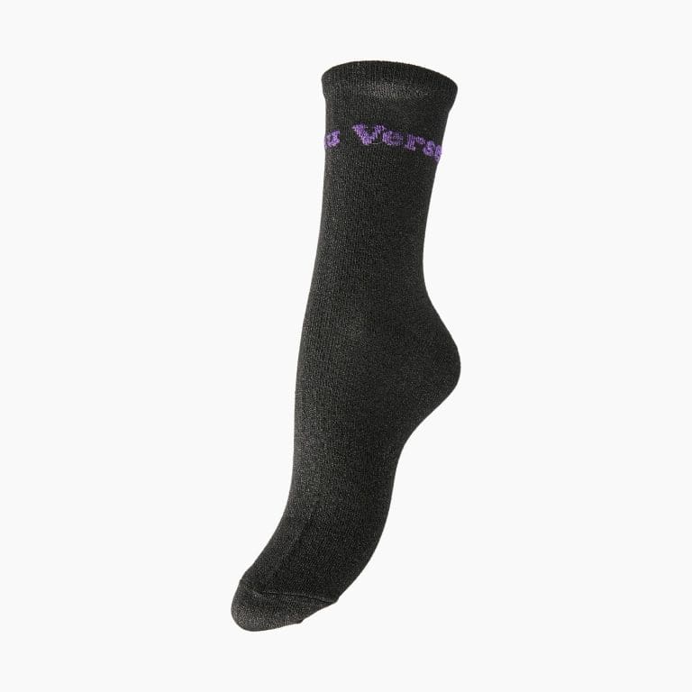 chaussette pcastro h