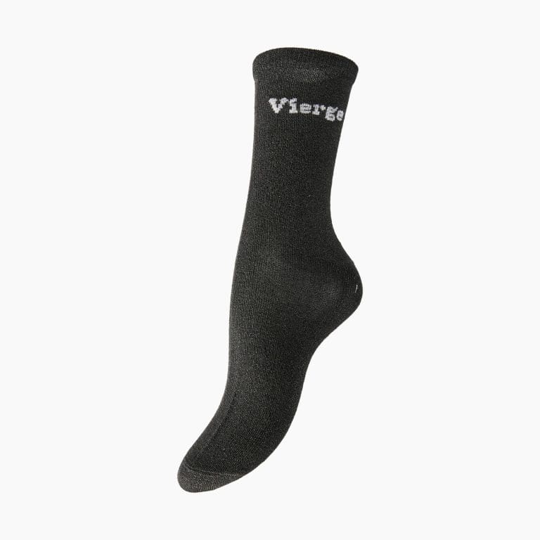 chaussette pcastro h