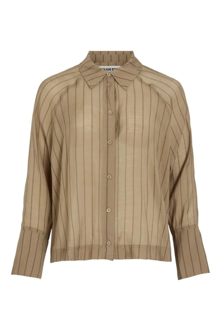 chemise rouenia h26