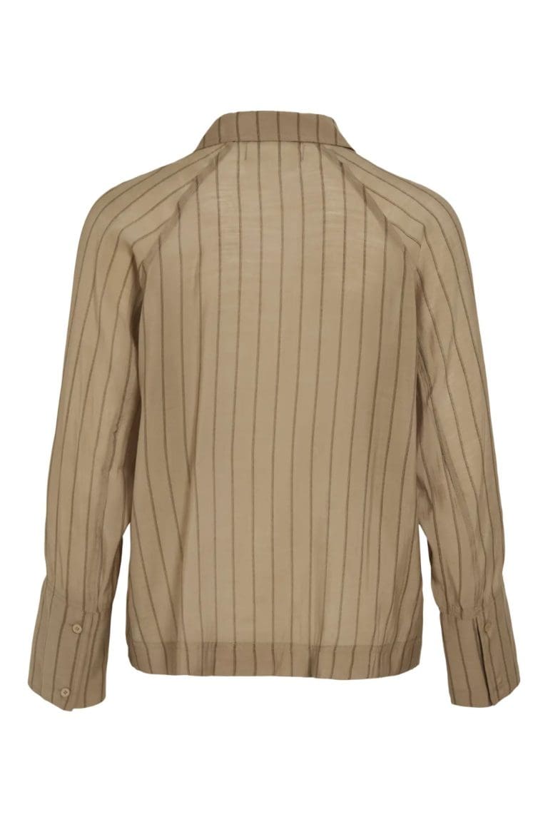 chemise rouenia h26