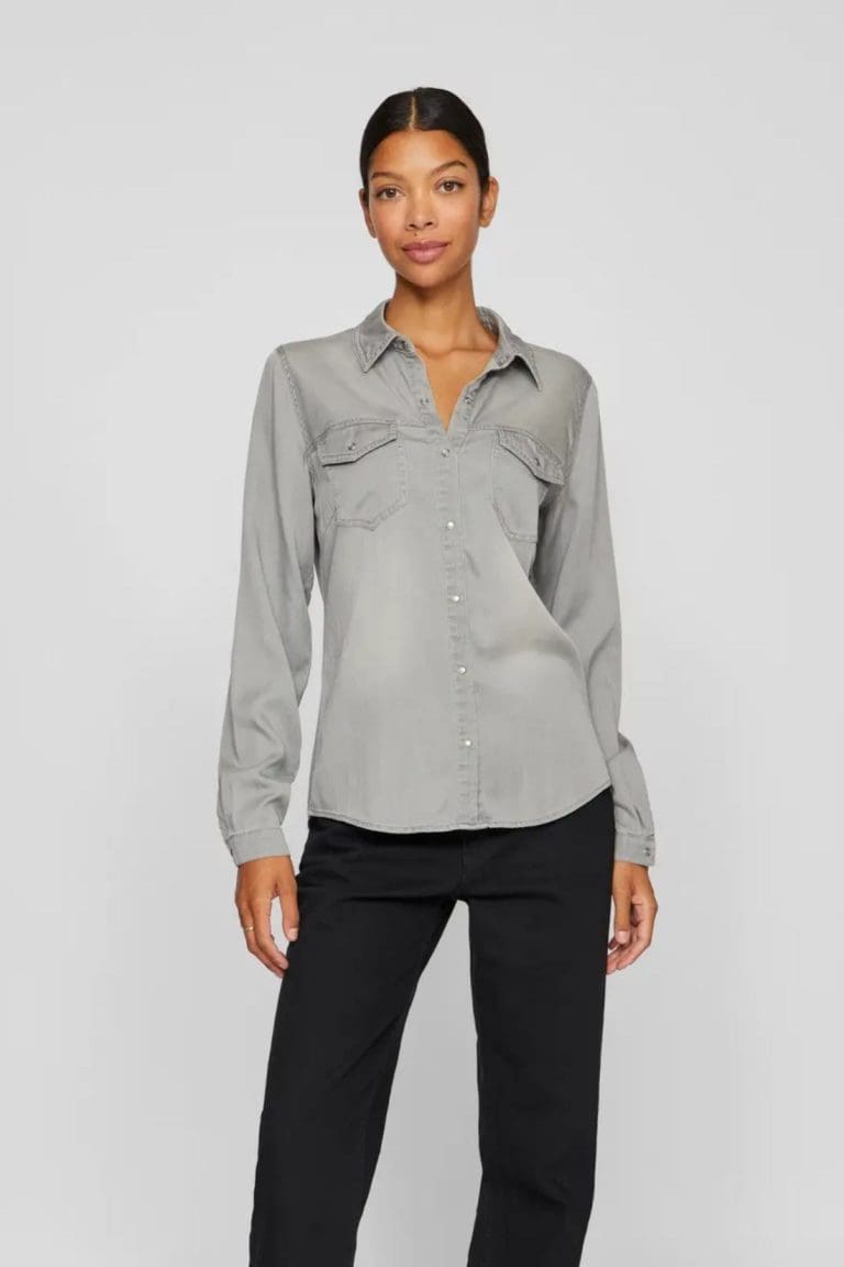 chemise vibista.